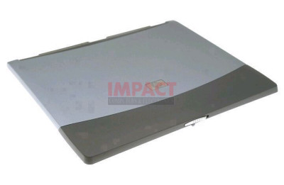 35RTILCTP05 - Back LCD Cover (14.1)