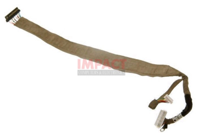F2072-69017-LH - LCD Harness/ LCD Cable (14.1)