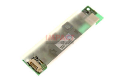 3BRT1IV000 - LCD Inverter Board (14.1)