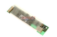 3BRT1IV000 - LCD Inverter Board (14.1)