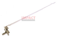F2072-69017-H - Left and Right Hinges Set (14.1)