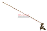 F2072-69017-H - Left and Right Hinges Set (14.1)