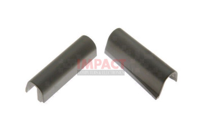 F2072-69017-HC - Left and Right Hinges Covers (14.1)