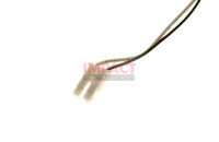 F2072-69017-LP - 14.1 LCD Display Module (TFT)