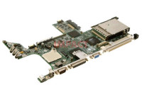 F2140-60904 - Motherboard (System Board)