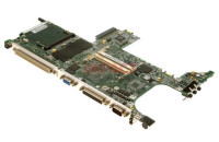 F2140-60904 - Motherboard (System Board)
