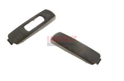 IMP-108390 - Plastics and Doors Kit