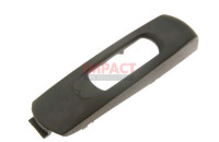 IMP-108390 - Plastics and Doors Kit