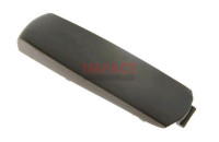 IMP-108390 - Plastics and Doors Kit