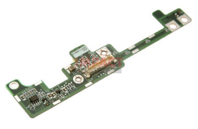 32RT1UB0012 - SB Board