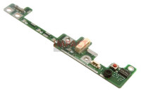 32RT1UB0012 - SB Board