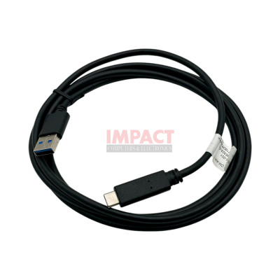 936303-001 - usb3.1 gen1 CM-AM 5V/ 3A 1.8m TP