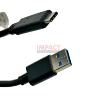 936303-001 - usb3.1 gen1 CM-AM 5V/ 3A 1.8m TP - Image 2