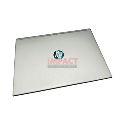 L77277-001 - LCD Cover FHDC NTS/ TS With Dual (G7)