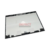 L77277-001 - LCD Cover FHDC NTS/ TS With Dual (G7) - Image 2