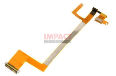 DEPC0814018 - LCD Harness/ LCD Cable