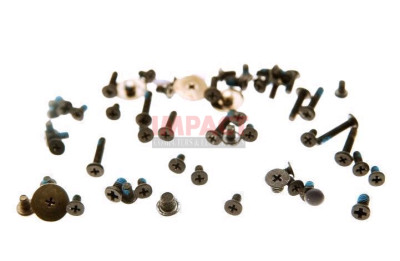 IMP-108483 - Screw Kit (Miscellaneous)
