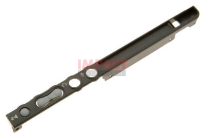 IMP-108485 - Side Panel