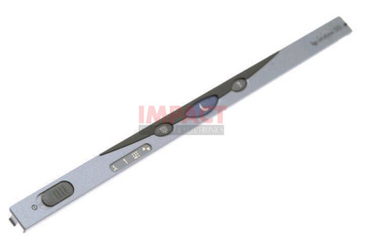 IMP-108486 - Top Panel (F2157-60903-2)