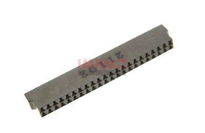 21416 - Hard Drive Connector (for Caddy)