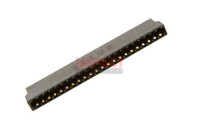 21416 - Hard Drive Connector (for Caddy)