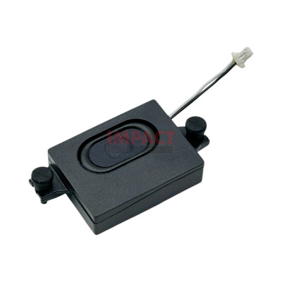 M11567-001 - Speaker Assembly DM dm