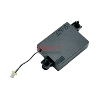 M11567-001 - Speaker Assembly DM dm - Image 2