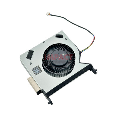 M11802-001 - FAN System DM dm