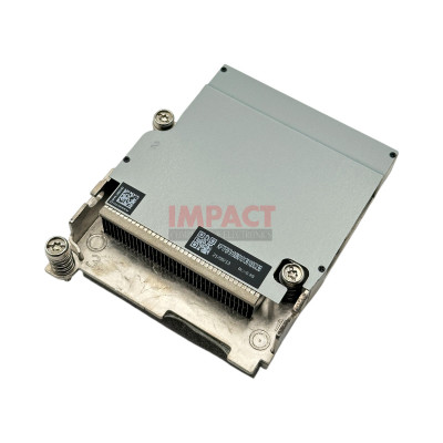 M11805-001 - Heatsink 35W DM