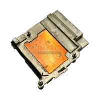 M11805-001 - Heatsink 35W DM - Image 2
