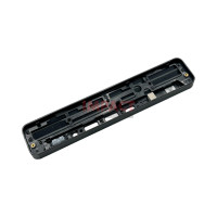 M14360-001 - Front Bezel DM - Image 2