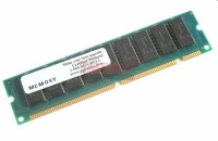 MT18LD1672AG-6 - 128MB Memory Module