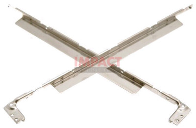 EF3-15 - Left and Right LCD Brackets (15)