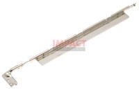 EF3-15 - Left and Right LCD Brackets (15)