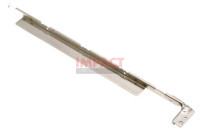 EF3-15 - Left and Right LCD Brackets (15)