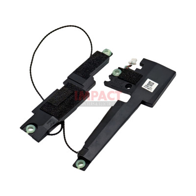 M50590-001 - Speaker 1