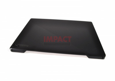 90NR06H1-R7A011 - LCD Cover