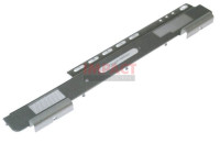 371804-001 - Keyboard Cover