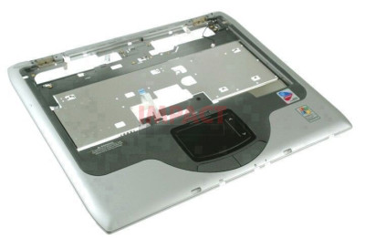Top Plastic Cover (Chassis Top)