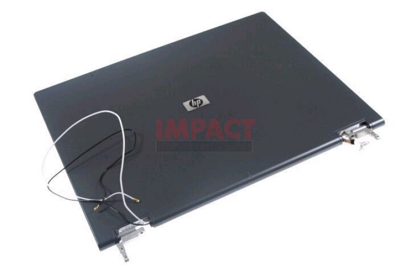 HP ENVY X360 15-AQ100na 15,6 pouces écran tactile LCD P/N:856813-001