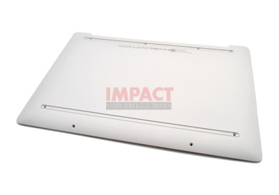 M49658-001 - Base Enclosure NSV