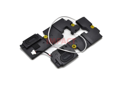 M49659-001 - SPEAKER