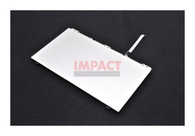 M49661-001 - Touchpad NSV