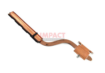 M14817-001 - Heatsink