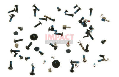 378235-001 - Screw Kit