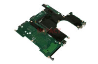 378238-001 - System Board (Motherboard Mobile Intel 910GML Express with)