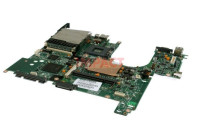 378238-001 - System Board (Motherboard Mobile Intel 910GML Express with)