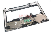 378230-001 - Top Cover (Chassis Top)