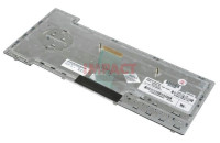 378248-001 - 101/ 102-key Compatible Keyboard (Black/ United States)
