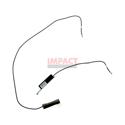 M11548-001 - Antenna Dual Internal ENT20 DM